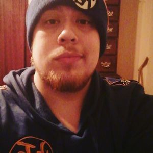 Meet your Posher, Tyler